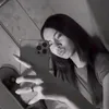 Keisha Chua