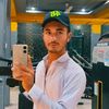waqas.prince03