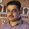 malik.niamat.ali7