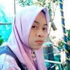 mumun8799