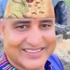 reet.prasad.dahal.pralad
