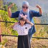 user8177119751017