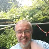 michaelboudard