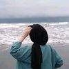 inirfqh