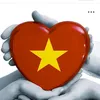 nguyn.thng22883