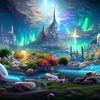 bleu_rose_8
