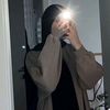 jasmin.yasser