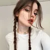 sh_.194