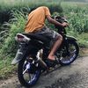 wdikanto22