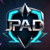 jpadgamers