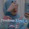 preciouskhan017