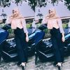 lita_agustina118