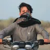 bilal_faheem8