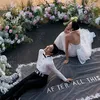 Đắng Wedding