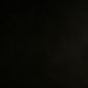 aoao_813