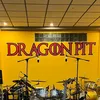 dragonpitdrumstudio