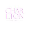 charltonthelabel
