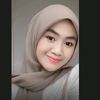 lestari.muanniz