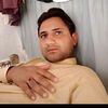 ibrahim.pti0