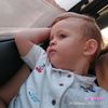 sharif_01.23