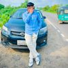 itz_tanvir23