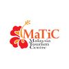 MaTiC