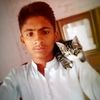 malik.abdullah.g1