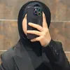 hlmic6