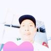 user97637140491936