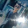 mqadeer7567
