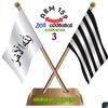 user5327997738448qasim