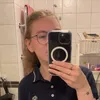 aimee_wasnt_here