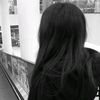 fan_gavrilin493i2