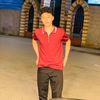 essamamr27