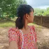 mayzin.................7