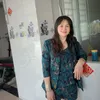 hoa.hng8554