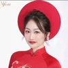 cnh.hng.phai2