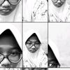 acaalovely1