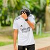 mr.arif.33