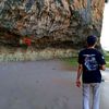 amarlitarozi05