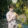 phuongthao16993