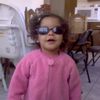 v.nath.j.m