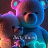 betty.kawel