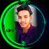 anwar.11223344