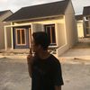 raditya.pratama.2