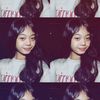 alvinaaa7_