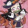 nezuko8253
