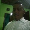 ahmad.mudayat