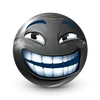 espasol_xpulbo