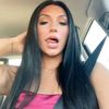 gymgirlgraciexx